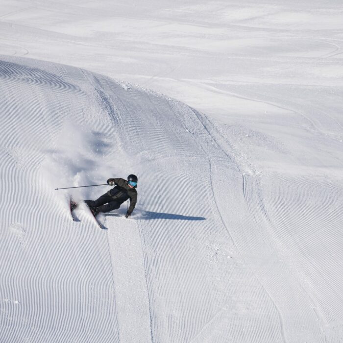 20210405-Skitag Vals_